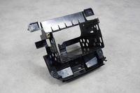 фото thumb №3, Рамка панель радіо opel omega b fl c 99-03