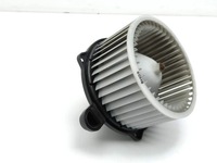 фото thumb №7, Kia sorento 2007 вентилятор обдув / воздуходувка