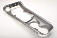 фото thumb №1, Alfa romeo tonale рамка туннель среднего 156158328