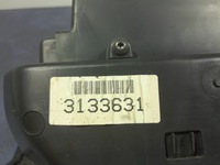 фото thumb №8, Volvo v40 ii бардачок пасажира шкіра eu 39840912