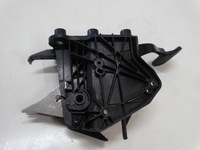 фото thumb №9, Педаль гальма renault laguna iii 09255124