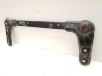 фото thumb №3, Усилитель балка pod радиатор renault scenic iii