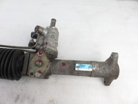 фото thumb №8, Рейка рульова audi a6 4a, c4 4a1422065al 7847955242