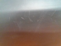 фото thumb №5, Citroen berlingo iii 18- молдинг двері задня задня ліва 9817695577