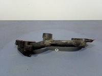 фото thumb №6, Infiniti fx ii qx70 3.0d шланг водяний труба води 901095