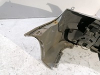 фото thumb №9, Mazda premacy i lift бампер перед передній