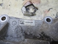 фото thumb №7, Насос wody mini f55 f56 1.5 b 8601366