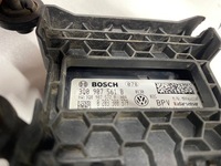 фото thumb №13, Датчик круиз-контроль acc радар датчик скорости vw audi seat skoda