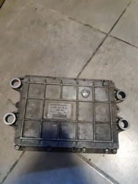 фото thumb №1, Блок управления двигателя mercedes benz atego