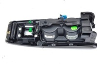 фото thumb №8, Кронштейн na кружки citroën c4 iii ba_, bb_, bc_ 118807a0 electric 2024