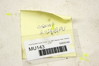 фото thumb №6, Mu143 ford tourneo courier 1.0i защита распределительного вала