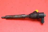 фото thumb №6, Инжектор форсунка test 0445110083 suzuki swift 4 iv mk6 1.3 ddis 75 km