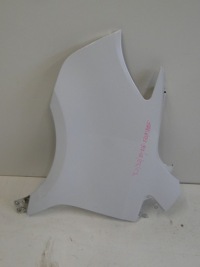 фото thumb №8, Mercedes sprinter w910 910 крыло передний левый