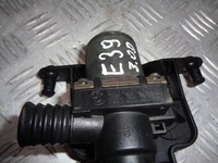 фото thumb №5, Электроклапан клапан отопителя wody bmw 5 e39 3.0d