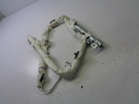 фото thumb №2, Шторка безпеки подушка безпеки ліва renault captur ii 1.6 e-tech 2023 rok