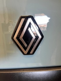 фото thumb №9, Дверь левый задняя задние полный renault master iv 4 v 5 24-