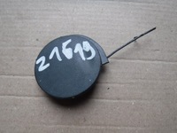 фото thumb №1, Заглушка фаркоп задняя oprl corsa c 468348511