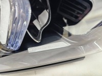 Mercedes gle w167 лампа перед правая full led high performance a1679069604 с Разборки, фото thumb