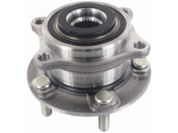 фото thumb №1, Подшипник колёса перед hyundai i30 iii mk3 17-