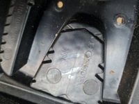 фото thumb №6, Honda jazz решётка радиатора решётка радиатора oryg