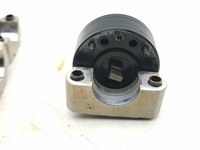 фото thumb №12, Maserati quattroporte 2004 опора вала распределительного вала