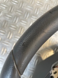 фото thumb №8, Ford transit mk8 15- кермо
