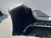 фото thumb №12, Mazda 2 iv toyota yaris iv заднее бампер задний 4 x pdc