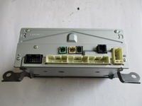 фото thumb №5, Навігація радіо toyota chr c-hr 86140-f4090