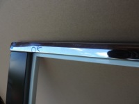 фото thumb №13, X-trail t32 2013 2014 левая задние дверь