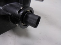 фото thumb №8, Корпус термостата kia ioniq niro 1.6 hybrid g4le 17r.