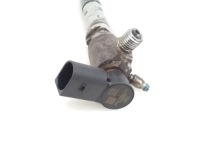 фото thumb №3, Ford transit custom 2021 форсунка пального