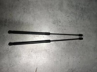 фото thumb №1, Mini one - cooper f56 f55 амортизаторы крышки