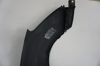 фото thumb №10, Honda civic vii крила передній лівий зелений 2003rok