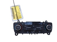 фото thumb №1, Панель кондиционера обдув ford focus mk3