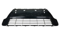 Купити Toyota оригінальний номер a52112-76060, фото thumb