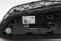 фото thumb №13, Лампи лампа права ліва зад задня bmw x5 g05 usa