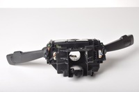 фото thumb №7, Volvo v60 переключатель комбинированный 31334643 лента