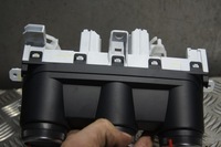 фото thumb №7, Панель кондиціонера обдув renault clio v 19-