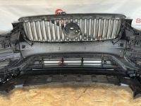 фото thumb №8, Бампер передній volvo xc90 ii lift 21-