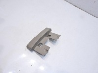 фото thumb №6, Захист колонки кермового renault scenic ii lift 8200141045 8200141047