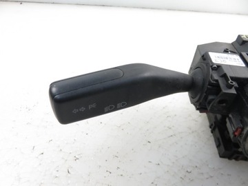 фото thumb №9, Переключатель комбинированный seat altea 1k0953503e