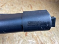 фото thumb №13, Шторка багажника задняя kombi sw peugeot 308 iii t10 p5 98382502zd 2021-