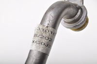 фото thumb №6, Defender ii l663 3.0 труба шланг wody 21r