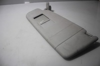 фото thumb №1, Захист сонцезахисна ліва skoda fabia ii