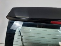 фото thumb №11, Fiat grande punto 3d 1.2 8v 06r крышка багажника багажника kod 891/b