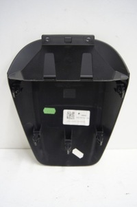 фото thumb №11, B-max радіо cd панель кондиціонера