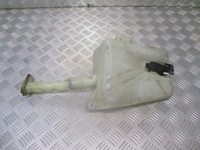 фото thumb №1, Бачок омывателя renault laguna ii