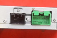 фото thumb №8, Усилитель радио 30659685 volvo v60 1 i 10-13