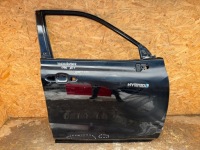 Купити Toyota highlander iv 4 2019- дверей передні праве, фото thumb