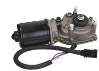 Купити Двигун двірник renault kerax midlum premium 24v, фото thumb